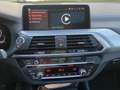 BMW X3 XD 20i M-PAKKET/HEADUP/PANO/VIRTUAL/CAMERA Zwart - thumbnail 27