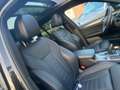 BMW X3 XD 20i M-PAKKET/HEADUP/PANO/VIRTUAL/CAMERA Zwart - thumbnail 12