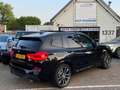 BMW X3 XD 20i M-PAKKET/HEADUP/PANO/VIRTUAL/CAMERA Zwart - thumbnail 4