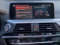BMW X3 XD 20i M-PAKKET/HEADUP/PANO/VIRTUAL/CAMERA Zwart - thumbnail 10