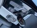 BMW X3 XD 20i M-PAKKET/HEADUP/PANO/VIRTUAL/CAMERA Zwart - thumbnail 24