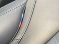 BMW X3 XD 20i M-PAKKET/HEADUP/PANO/VIRTUAL/CAMERA Zwart - thumbnail 21