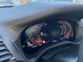 BMW X3 XD 20i M-PAKKET/HEADUP/PANO/VIRTUAL/CAMERA Zwart - thumbnail 15