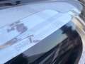 BMW X3 XD 20i M-PAKKET/HEADUP/PANO/VIRTUAL/CAMERA Zwart - thumbnail 20