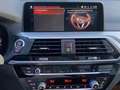 BMW X3 XD 20i M-PAKKET/HEADUP/PANO/VIRTUAL/CAMERA Zwart - thumbnail 14