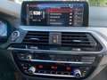 BMW X3 XD 20i M-PAKKET/HEADUP/PANO/VIRTUAL/CAMERA Zwart - thumbnail 18