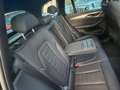 BMW X3 XD 20i M-PAKKET/HEADUP/PANO/VIRTUAL/CAMERA Zwart - thumbnail 11