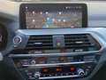 BMW X3 XD 20i M-PAKKET/HEADUP/PANO/VIRTUAL/CAMERA Zwart - thumbnail 13