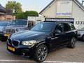 BMW X3 XD 20i M-PAKKET/HEADUP/PANO/VIRTUAL/CAMERA Zwart - thumbnail 1