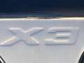 BMW X3 XD 20i M-PAKKET/HEADUP/PANO/VIRTUAL/CAMERA Zwart - thumbnail 19