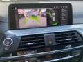 BMW X3 XD 20i M-PAKKET/HEADUP/PANO/VIRTUAL/CAMERA Zwart - thumbnail 28