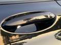 BMW X3 XD 20i M-PAKKET/HEADUP/PANO/VIRTUAL/CAMERA Zwart - thumbnail 29