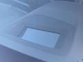 BMW X3 XD 20i M-PAKKET/HEADUP/PANO/VIRTUAL/CAMERA Zwart - thumbnail 30