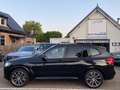 BMW X3 XD 20i M-PAKKET/HEADUP/PANO/VIRTUAL/CAMERA Zwart - thumbnail 6
