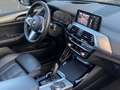 BMW X3 XD 20i M-PAKKET/HEADUP/PANO/VIRTUAL/CAMERA Zwart - thumbnail 8