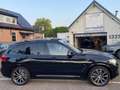 BMW X3 XD 20i M-PAKKET/HEADUP/PANO/VIRTUAL/CAMERA Zwart - thumbnail 5