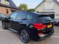 BMW X3 XD 20i M-PAKKET/HEADUP/PANO/VIRTUAL/CAMERA Zwart - thumbnail 7