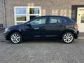 Volkswagen Polo 1.0 TSI Comfortline Carplay Navi LED Noir - thumbnail 2