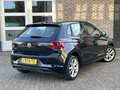 Volkswagen Polo 1.0 TSI Comfortline Carplay Navi LED Noir - thumbnail 4