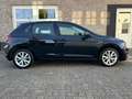 Volkswagen Polo 1.0 TSI Comfortline Carplay Navi LED Noir - thumbnail 3