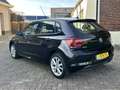 Volkswagen Polo 1.0 TSI Comfortline Carplay Navi LED Noir - thumbnail 7