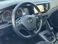 Volkswagen Polo 1.0 TSI Comfortline Carplay Navi LED Noir - thumbnail 11