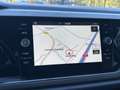 Volkswagen Polo 1.0 TSI Comfortline Carplay Navi LED Noir - thumbnail 14