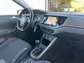 Volkswagen Polo 1.0 TSI Comfortline Carplay Navi LED Noir - thumbnail 9
