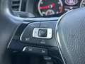 Volkswagen Polo 1.0 TSI Comfortline Carplay Navi LED Noir - thumbnail 12
