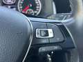 Volkswagen Polo 1.0 TSI Comfortline Carplay Navi LED Noir - thumbnail 13