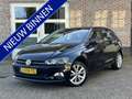 Volkswagen Polo 1.0 TSI Comfortline Carplay Navi LED Noir - thumbnail 1