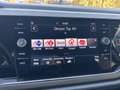 Volkswagen Polo 1.0 TSI Comfortline Carplay Navi LED Noir - thumbnail 15