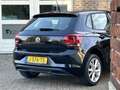 Volkswagen Polo 1.0 TSI Comfortline Carplay Navi LED Noir - thumbnail 5