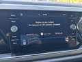 Volkswagen Polo 1.0 TSI Comfortline Carplay Navi LED Noir - thumbnail 16