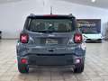 Jeep Renegade Longitude Mild-Hybrid FWD*KAMERA*KLIMA* Gris - thumbnail 5