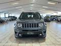Jeep Renegade Longitude Mild-Hybrid FWD*KAMERA*KLIMA* Gris - thumbnail 2