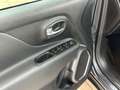 Jeep Renegade Longitude Mild-Hybrid FWD*KAMERA*KLIMA* Gris - thumbnail 7