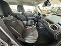 Jeep Renegade Longitude Mild-Hybrid FWD*KAMERA*KLIMA* Gris - thumbnail 16