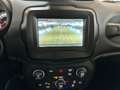 Jeep Renegade Longitude Mild-Hybrid FWD*KAMERA*KLIMA* Gris - thumbnail 18