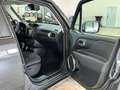 Jeep Renegade Longitude Mild-Hybrid FWD*KAMERA*KLIMA* Gris - thumbnail 15