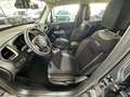 Jeep Renegade Longitude Mild-Hybrid FWD*KAMERA*KLIMA* Gris - thumbnail 8