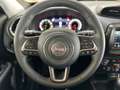 Jeep Renegade Longitude Mild-Hybrid FWD*KAMERA*KLIMA* Gris - thumbnail 19