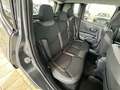 Jeep Renegade Longitude Mild-Hybrid FWD*KAMERA*KLIMA* Gris - thumbnail 14