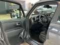 Jeep Renegade Longitude Mild-Hybrid FWD*KAMERA*KLIMA* Gris - thumbnail 6