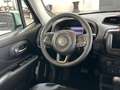 Jeep Renegade Longitude Mild-Hybrid FWD*KAMERA*KLIMA* Gris - thumbnail 12
