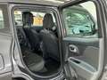 Jeep Renegade Longitude Mild-Hybrid FWD*KAMERA*KLIMA* Gris - thumbnail 13