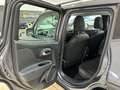 Jeep Renegade Longitude Mild-Hybrid FWD*KAMERA*KLIMA* Gris - thumbnail 10