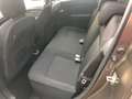 Dacia Sandero Sandero Streetway 1.0 SCe 75 CV S&S Comfort Bruin - thumbnail 9