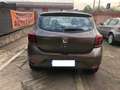 Dacia Sandero Sandero Streetway 1.0 SCe 75 CV S&S Comfort Bruin - thumbnail 5