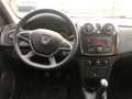Dacia Sandero Sandero Streetway 1.0 SCe 75 CV S&S Comfort Bruin - thumbnail 7